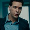 Still of Dane Cook in Answers to Nothing