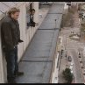 Still of Terrence Howard and Charlie Hunnam in The Ledge