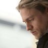 Still of Charlie Hunnam in The Ledge