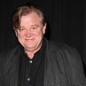 Brendan Gleeson at event of The Guard