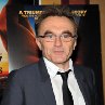 Danny Boyle at event of 127 Hours