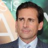 Steve Carell at event of Crazy, Stupid, Love.