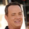 Tom Hanks at event of Larry Crowne