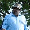 Still of Cedric the Entertainer in Larry Crowne