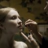 Still of Emily Browning in Sleeping Beauty