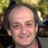 David Paymer at event of Jurassic Park III