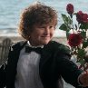 Still of Nolan Gould in Friends with Benefits