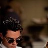 Still of Dominic Cooper in My Week with Marilyn