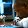 Still of Lennie James in Colombiana