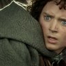 Still of Elijah Wood in The Lord of the Rings: The Two Towers