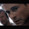 Still of Rob Lowe in I Melt with You