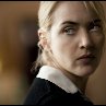 Still of Kate Winslet in Carnage