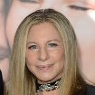 Barbra Streisand at event of The Guilt Trip