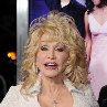 Dolly Parton at event of Joyful Noise
