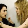 Still of Winona Ryder and Angelina Jolie in Girl, Interrupted