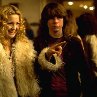 Still of Kate Hudson and Patrick Fugit in Almost Famous