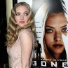Amanda Seyfried at event of Gone