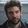 Still of Josh Radnor in Liberal Arts