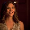 Still of Elizabeth Olsen in Liberal Arts