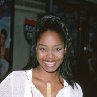 Shar Jackson at event of Road Trip