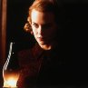 Still of Nicole Kidman in The Others
