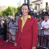 Steve Valentine at event of The Fast and the Furious