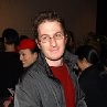 Darren Aronofsky at event of The Pianist