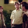 Still of Peter Coyote, Mandy Moore and Shane West in A Walk to Remember