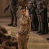 Still of Thandie Newton in The Chronicles of Riddick