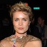Radha Mitchell at event of Finding Neverland