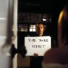 Still of Andrew Lincoln in Love Actually