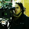 Still of Alejandro González Iñárritu in 21 Grams