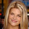 Kirstie Alley at event of Mission: Impossible III