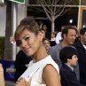 Eva Mendes at event of 2 Fast 2 Furious