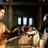 Still of Eric Bana in Troy