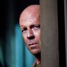 Still of Bruce Willis in Live Free or Die Hard