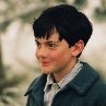Still of Skandar Keynes in The Chronicles of Narnia: The Lion, the Witch and the Wardrobe