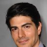 Brandon Routh at event of The Lovely Bones