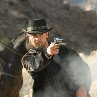 Still of Russell Crowe in 3:10 to Yuma