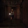 Still of Radha Mitchell in Silent Hill