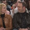 Still of Amber Valletta and Kevin James in Hitch