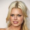 Sophie Monk at event of Click