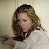 Still of Maria Bello in A History of Violence