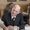 Still of Ed Harris in A History of Violence