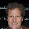Jeff Daniels at event of Match Point