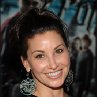 Gina Gershon at event of Harry Potter and the Half-Blood Prince