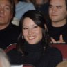Lucy Liu at event of Lucky Number Slevin