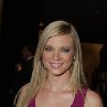 Amy Smart at event of Resident Evil: Extinction