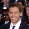 Jake Gyllenhaal at event of Zodiac