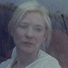 Still of Cate Blanchett in Babel